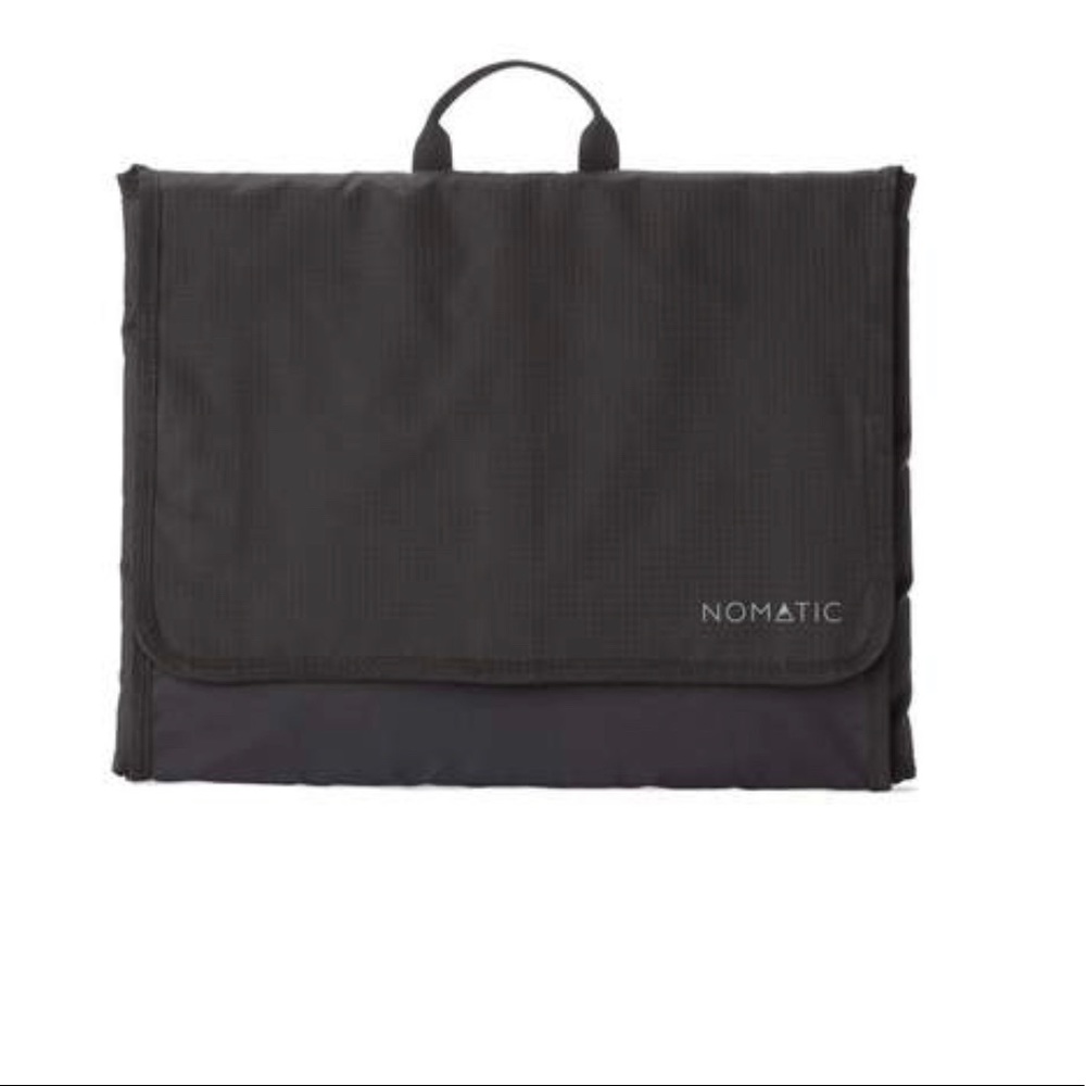 NOMATIC SHIRT ORGANIZER - BRAND NEW
